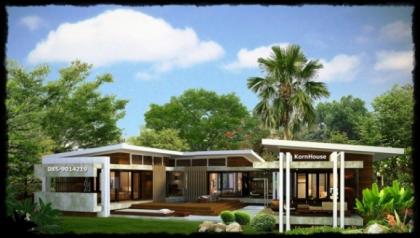 ขายแบบบ้านสวยๆ สำเร็จรูปราคาถูก พร้อม BOQ ทีมงานมีทั้งแบบบ้าน2ชั้น,3ชั้น,4ชั้น,โรงงาน,โรงแรม,อพาร์ทเม้นท์,ตึกแถว,สำนักงาน,รีสอร์ท,ทาวน์เฮ้าส์สวยๆ