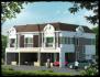 แบบเทาวน์เฮาส์ Town House8