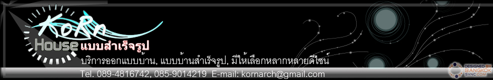 user.company_name